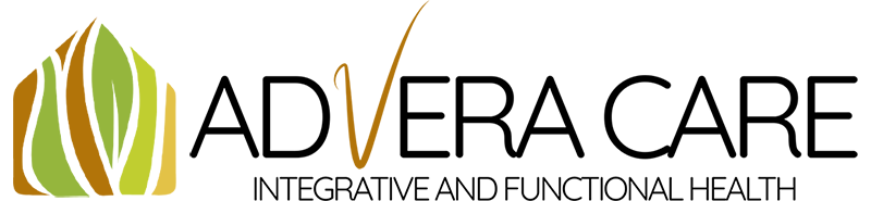 Advera Care